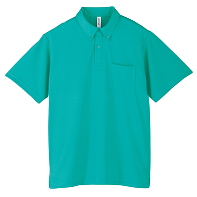 STONE  ライトグレー ポロシャツセット STONE ISLAND ライトグレー ポロシャツセット STONE ISLAND 00ss